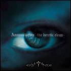 Exist†trace : Annunciation - The Heretic Elegy